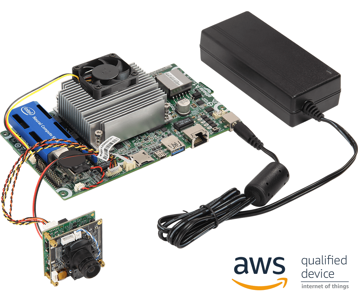 athena A1 Kit(L2).png